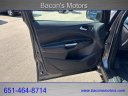 Thumbnail image of 2017 Ford Escape at Bacon's Motors