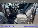Thumbnail image of 2017 Ford Escape at Bacon's Motors