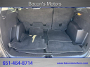 Thumbnail image of 2017 Ford Escape at Bacon's Motors
