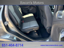 Thumbnail image of 2017 Ford Escape at Bacon's Motors