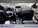 Thumbnail image of 2017 Ford Escape at Bacon's Motors