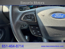 Thumbnail image of 2017 Ford Escape at Bacon's Motors