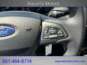Thumbnail image of 2017 Ford Escape at Bacon's Motors