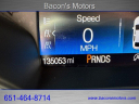 Thumbnail image of 2017 Ford Escape at Bacon's Motors