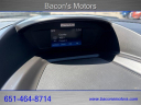 Thumbnail image of 2017 Ford Escape at Bacon's Motors