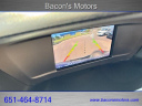 Thumbnail image of 2017 Ford Escape at Bacon's Motors