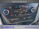 Thumbnail image of 2017 Ford Escape at Bacon's Motors