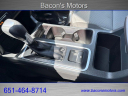 Thumbnail image of 2017 Ford Escape at Bacon's Motors