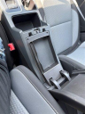 Thumbnail image of 2017 Ford Escape at Bacon's Motors