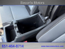Thumbnail image of 2017 Ford Escape at Bacon's Motors
