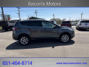 Thumbnail image of 2017 Ford Escape at Bacon's Motors