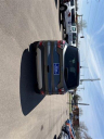 Thumbnail image of 2017 Ford Escape at Bacon's Motors
