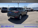 Thumbnail image of 2017 Ford Escape at Bacon's Motors