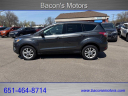 Thumbnail image of 2017 Ford Escape at Bacon's Motors