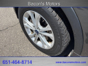 Thumbnail image of 2017 Ford Escape at Bacon's Motors