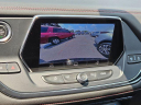 Thumbnail image of 2022 Chevrolet Blazer at LaFontaine Toyota Kia Genesis of Dearborn