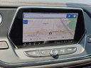 Thumbnail image of 2022 Chevrolet Blazer at LaFontaine Toyota Kia Genesis of Dearborn
