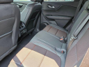 Thumbnail image of 2022 Chevrolet Blazer at LaFontaine Toyota Kia Genesis of Dearborn