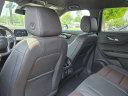 Thumbnail image of 2022 Chevrolet Blazer at LaFontaine Toyota Kia Genesis of Dearborn
