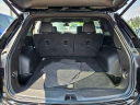 Thumbnail image of 2022 Chevrolet Blazer at LaFontaine Toyota Kia Genesis of Dearborn