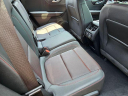 Thumbnail image of 2022 Chevrolet Blazer at LaFontaine Toyota Kia Genesis of Dearborn