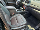 Thumbnail image of 2022 Chevrolet Blazer at LaFontaine Toyota Kia Genesis of Dearborn