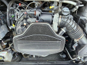 Thumbnail image of 2022 Chevrolet Blazer at LaFontaine Toyota Kia Genesis of Dearborn