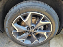 Thumbnail image of 2022 Chevrolet Blazer at LaFontaine Toyota Kia Genesis of Dearborn