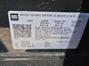 Thumbnail image of 2022 Chevrolet Blazer at LaFontaine Toyota Kia Genesis of Dearborn