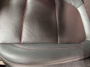 Thumbnail image of 2022 Chevrolet Blazer at LaFontaine Toyota Kia Genesis of Dearborn
