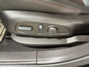 Thumbnail image of 2022 Chevrolet Blazer at LaFontaine Toyota Kia Genesis of Dearborn