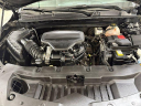 Thumbnail image of 2022 Chevrolet Blazer at LaFontaine Toyota Kia Genesis of Dearborn