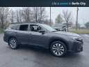 Thumbnail image of 2023 Subaru Outback at Berlin City Toyota of Portland