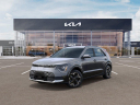 Thumbnail image of 2025 Kia Niro EV at Eagle Kia of Riverhead