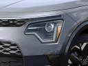Thumbnail image of 2025 Kia Niro EV at Eagle Kia of Riverhead