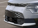 Thumbnail image of 2025 Kia Niro EV at Eagle Kia of Riverhead