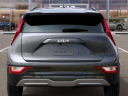 Thumbnail image of 2025 Kia Niro EV at Eagle Kia of Riverhead