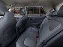 Thumbnail image of 2025 Kia Niro EV at Eagle Kia of Riverhead