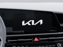 Thumbnail image of 2025 Kia Niro EV at Eagle Kia of Riverhead