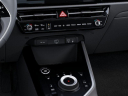 Thumbnail image of 2025 Kia Niro EV at Eagle Kia of Riverhead