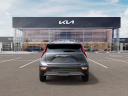 Thumbnail image of 2025 Kia Niro EV at Eagle Kia of Riverhead