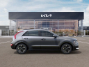 Thumbnail image of 2025 Kia Niro EV at Eagle Kia of Riverhead