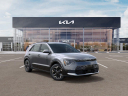 Thumbnail image of 2025 Kia Niro EV at Eagle Kia of Riverhead