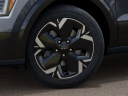 Thumbnail image of 2025 Kia Niro EV at Eagle Kia of Riverhead
