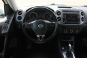 Thumbnail image of 2017 Volkswagen Tiguan at APPLE AUTO & ROOT RIVER TRAILERS