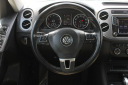 Thumbnail image of 2017 Volkswagen Tiguan at APPLE AUTO & ROOT RIVER TRAILERS