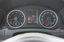 Thumbnail image of 2017 Volkswagen Tiguan at APPLE AUTO & ROOT RIVER TRAILERS