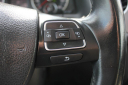Thumbnail image of 2017 Volkswagen Tiguan at APPLE AUTO & ROOT RIVER TRAILERS
