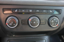 Thumbnail image of 2017 Volkswagen Tiguan at APPLE AUTO & ROOT RIVER TRAILERS
