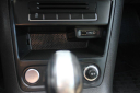 Thumbnail image of 2017 Volkswagen Tiguan at APPLE AUTO & ROOT RIVER TRAILERS
